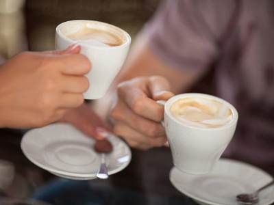  Kafić u Torinu uveo stroga vremenska ograničenja za goste 