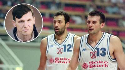  Gregor Fučka intervju 