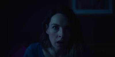  Serija Devil's hours oduševila gledaoce 