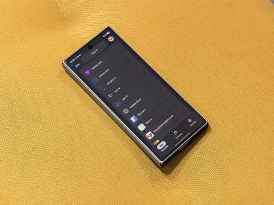  Šta je Google Password Manager aplikacija 