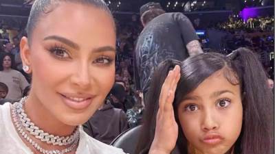  Novi izgled Nort Vest 