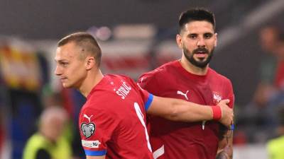  Nikola Štulić potpisao za Leće 