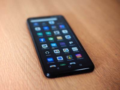  Google otežava sideloading aplikacija - nova pravila važe od 2026 