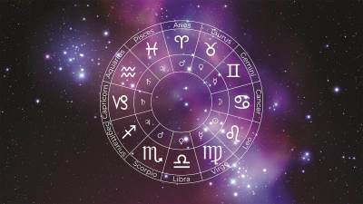  Dnevni horoskop za 27. avgust 2025 