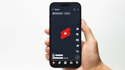  YouTube omogućio ukidanje shortsa 