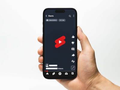  YouTube AI potajno mijenja Shorts snimke bez dozvole autora 