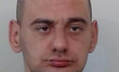  Nestao Josip Marinović (34) 