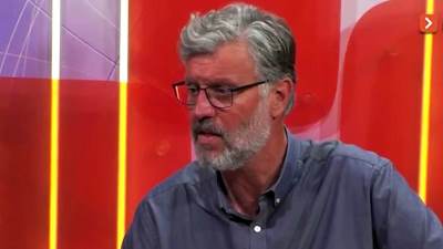  Životna priča Dubravka Šimenca  