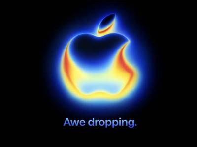  Apple iPhone 17 premijera, datum i vrijeme 