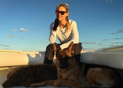  iglesijas podijelio slike porodice 