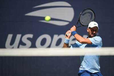  Novak Đoković znači Janiku Sineru i Karlosu Alkarazu 