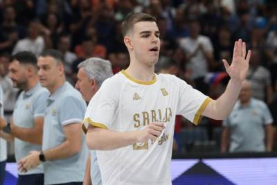  Nikola Topić ima rak testisa 