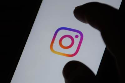  Instagram AI funkcija 