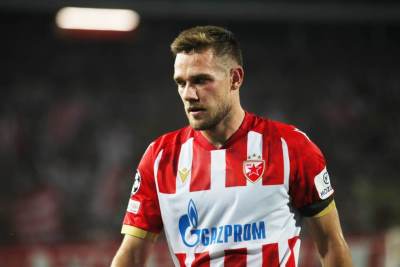  Timi Maks Elšnik potpisuje za Trabzon 