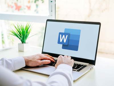  Microsoft Word podrazumevano čuvanje dokumenata u cloudu 