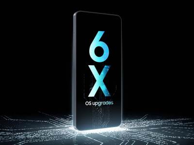  Galaxy A07 cijena i specifikacije 