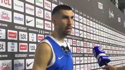  Ognjen Dobrić najavljuje još jaču Srbiju 