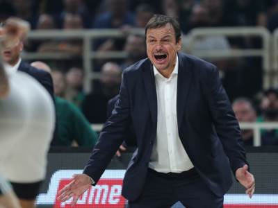  ergin ataman se zalio na sudjenje poslije derbija ovo je tragikomedija 
