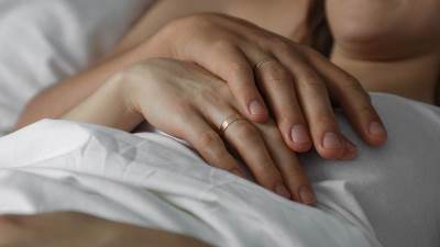  Najbolje vrijeme za intimne odnose 