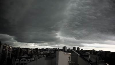  IBM Coplink za upravljanje hitnim službama 