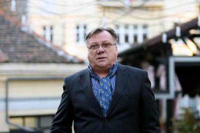  Poznato ko će naslijediti stan Halida Bešlića 
