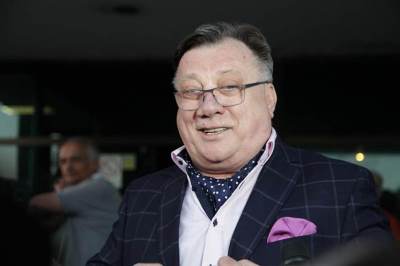  Halid Bešlić nasljedstvo 