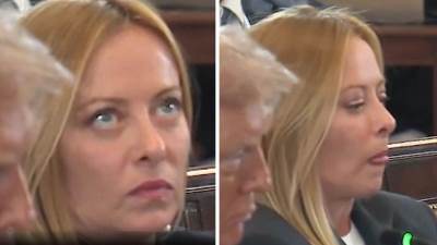  Fotografije Đorđe Meloni na sajtu za odrasle 