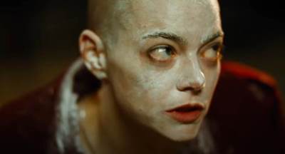  Film Bugonia prikazan u Veneciji 