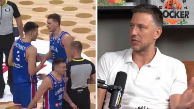  Milutin Aleksić kritikovao Petruševa 