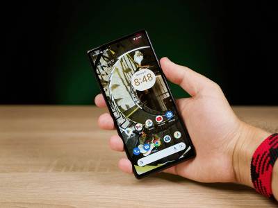  Novi Google Pixel telefoni 