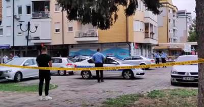  Napali policajce pa uhapšeni u Banjaluci 