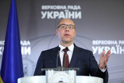 Osumnjičeni za ubistvo Andrija Parubija Osumnjičeni za ubistvo Andrija Parubija