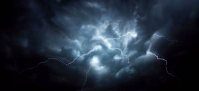  Dramatičan let u uragan Melisa 