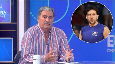  Vlade Đurović kritikuje Vasilija Micića 