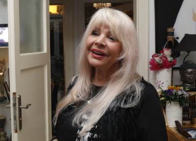  Stajling Hanke Paldum 