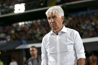  Đan Pjero Gasperini 