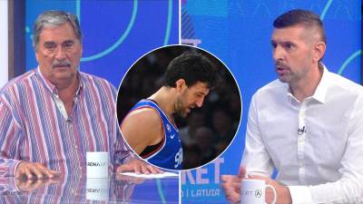  Vlade Đurović i Nikola Lončar kritikovali Vasu Micića  