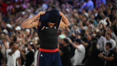  Aco Petrović p povredi Bogdana Bogdanovića 