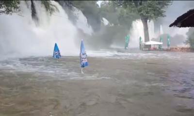  Poplave u Hercegovini 