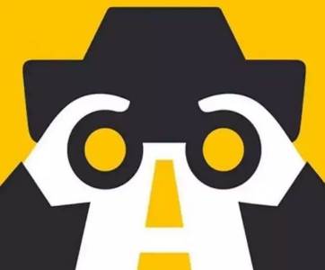  Test ličnosti koji su vaši nadublji snovi 