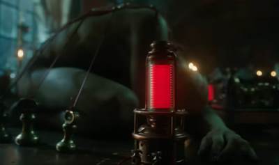  Netflix najgledaniji filmovi u novembru 