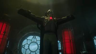  Netfliksovi filmovi koji su nominovani za oskara 