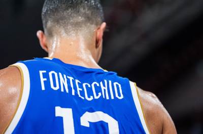  BiH Italija Eurobasket prenos uživo livestream 