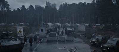  5 misterija koje su toliko dobre da ćete morati 2 puta da ih gledate 