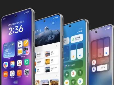  Ovi Xiaomi uređaji će dobiti Android 16 