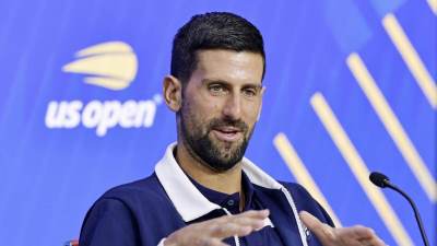  Tim Henman otpisao Novaka Đokovića na US openu 