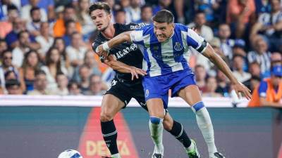  Tomas Hendel dolazi u Crvenu zvezdu  