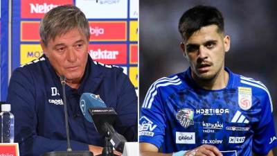  Piksi o Dejanu Zukiću 