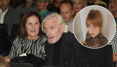  Kćerka Olge i Peleta 