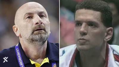  Adis Bećiragić intervju  